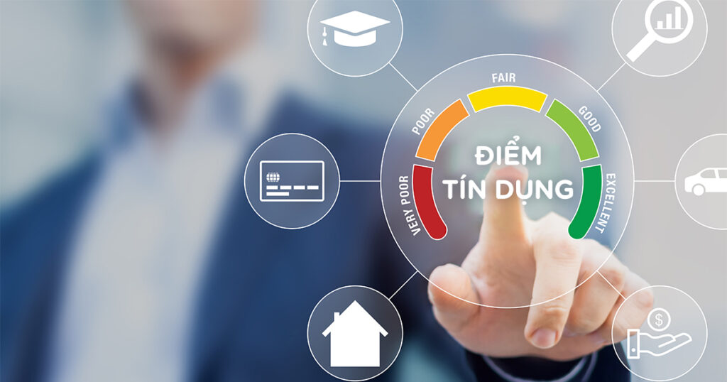 mua-iphone-tra-gop-anh-huong-den-diem-tin-dung