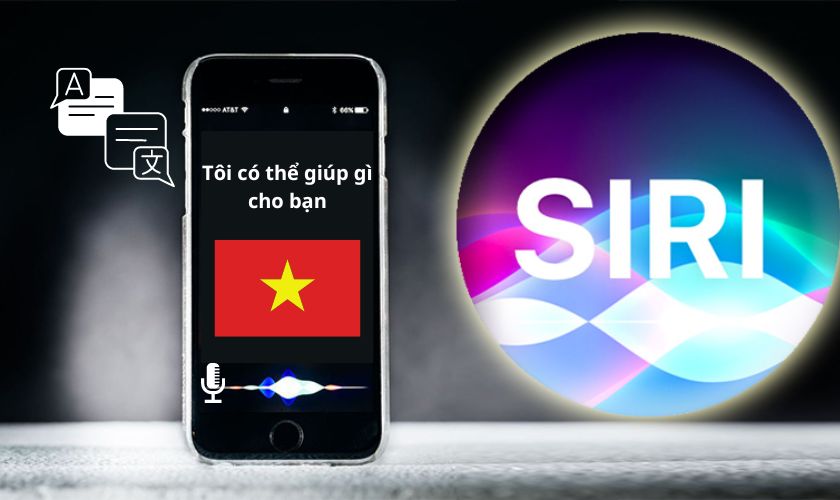 icloud iphone siri-iphone-ho-tro-tieng-viet
