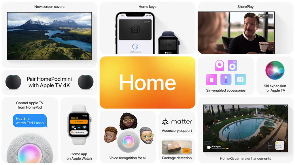 siri-smart-home-kit