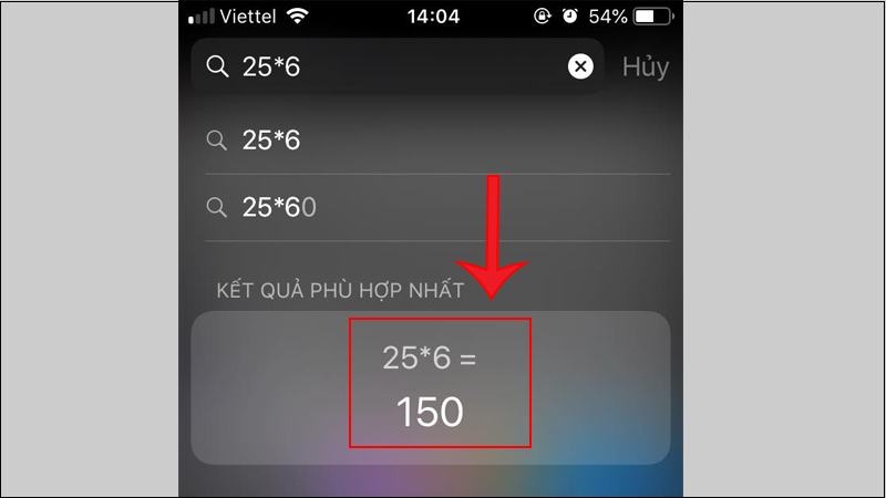 spotlight-meo-an-tren-iphone-cach-su-dung