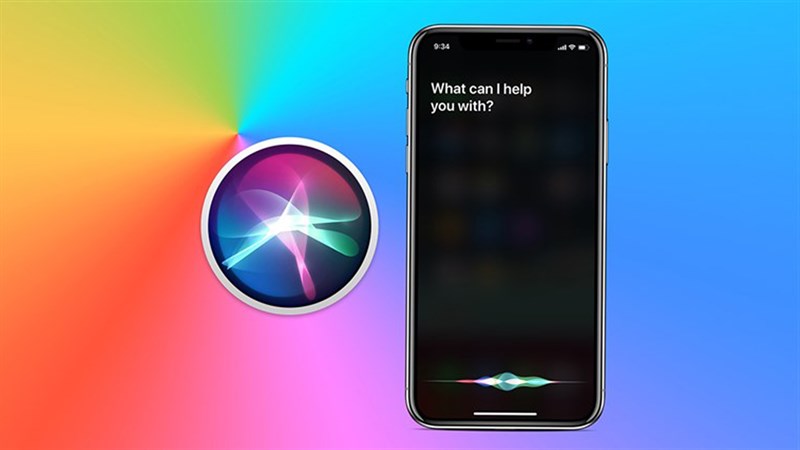Vì sao nên điều khiển iPhone bằng giọng nói?