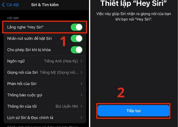 icloud iphone thiet-lap-giong-noi-siri