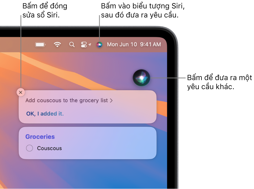 thiet-lap-siri