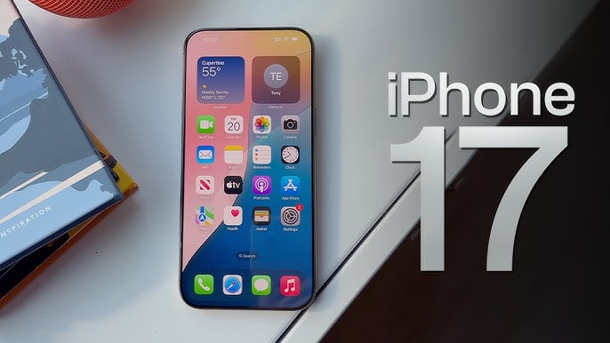 tinh-nang-iphone-moi