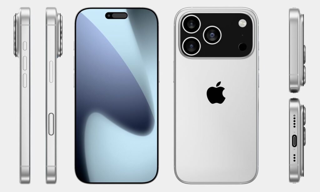 Vay iphone tinh-nang-moi-iphone-iPhone-17