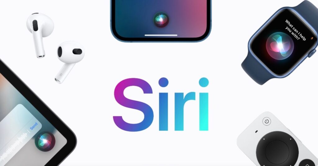 tinh-nang-siri-iphone