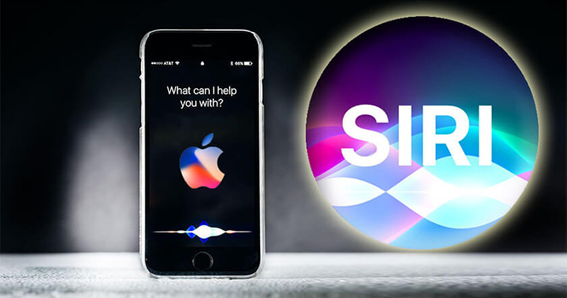 tuy-chinh-siri-iphone