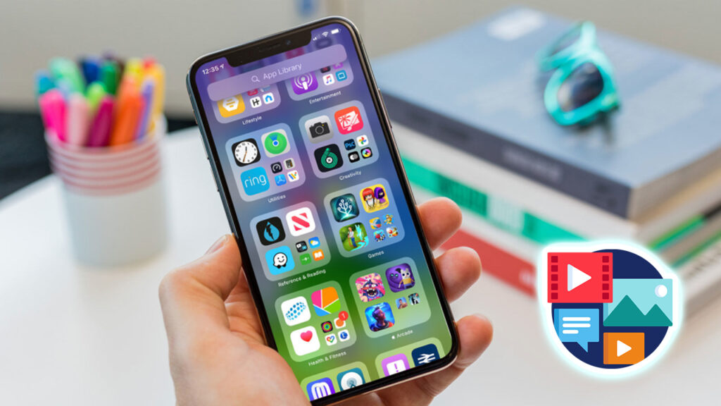 ung-dung-la-iphone-bi-theo-doi