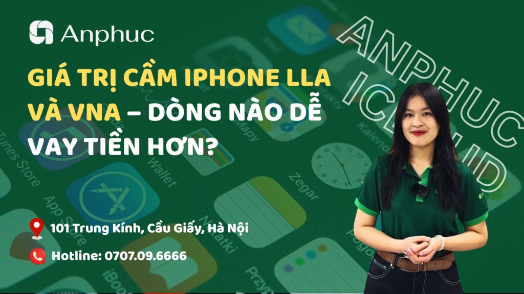 cam-iphone-lla-dong-nao-de-vay-tien
