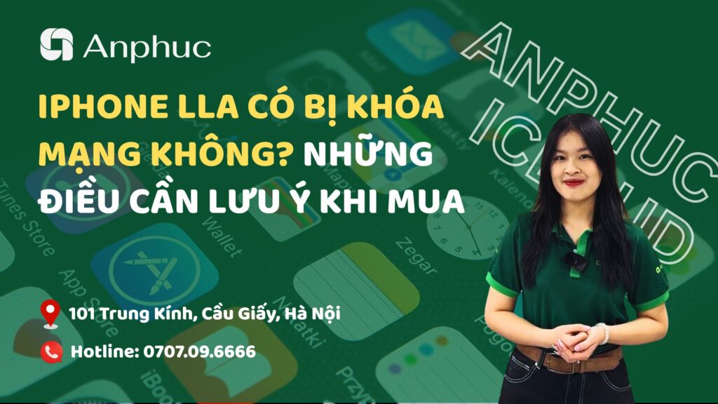 iphone-lla-co-bi-khoa-mang-khong
