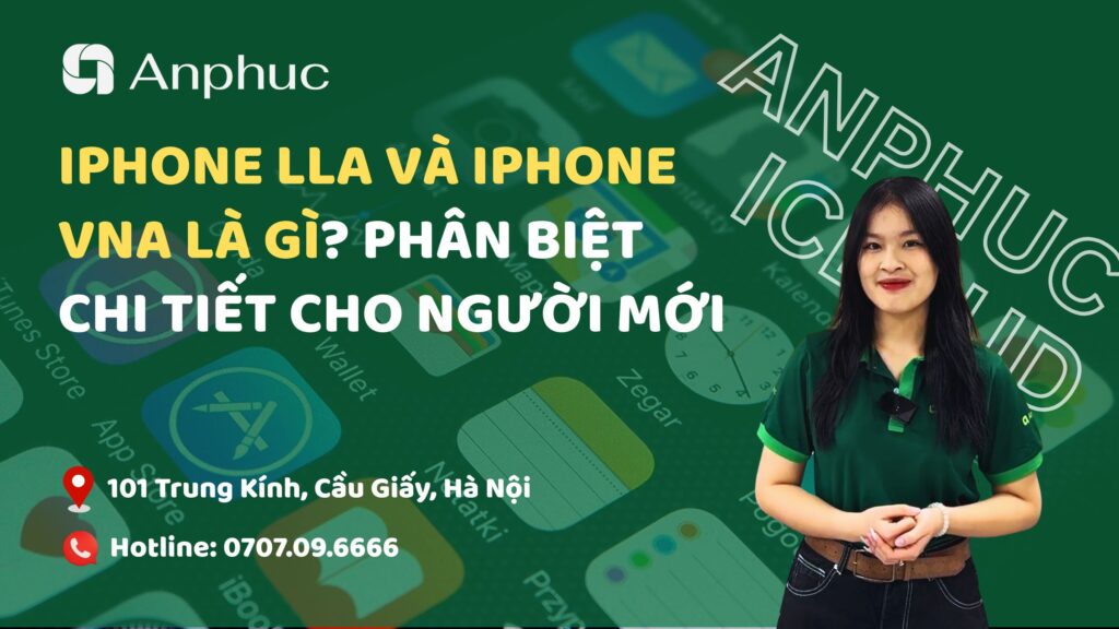 phan-biet-iphone-vna-iphone-lla