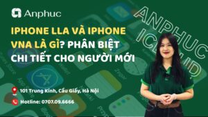 phan-biet-iphone-vna-iphone-lla