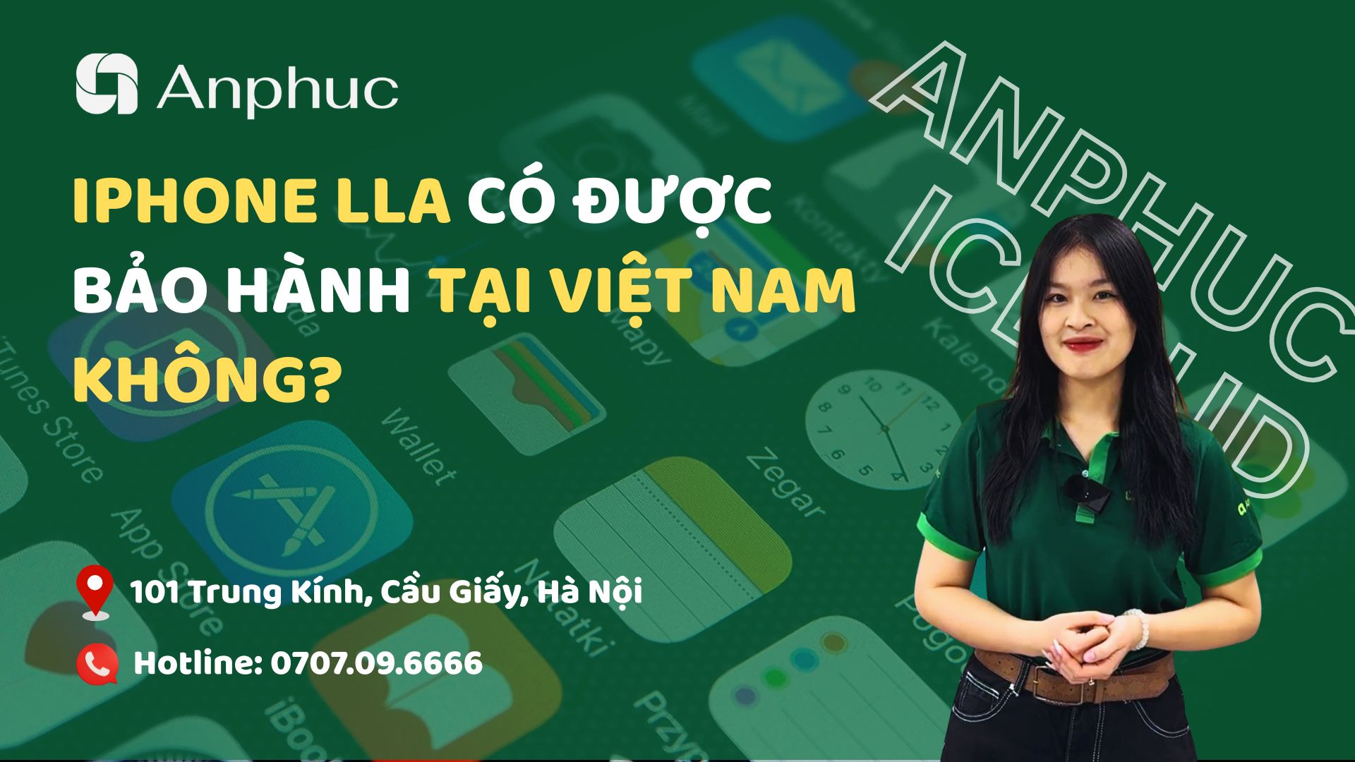 iphone-lla-co-duoc-bao-hanh-tai-viet-nam-khong
