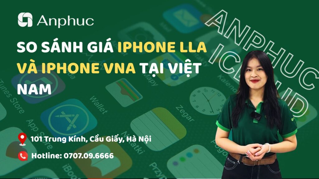 so-sanh-gia-iphone-lla-va-iphone-vna