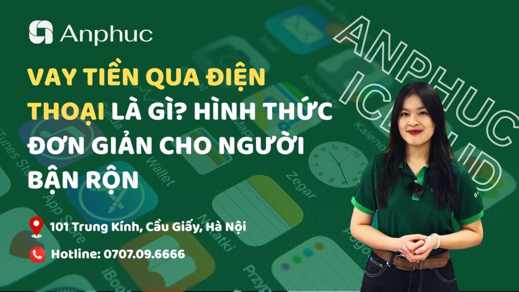 vay-tien-qua-dien-thoai-cho-nguoi-ban-ron