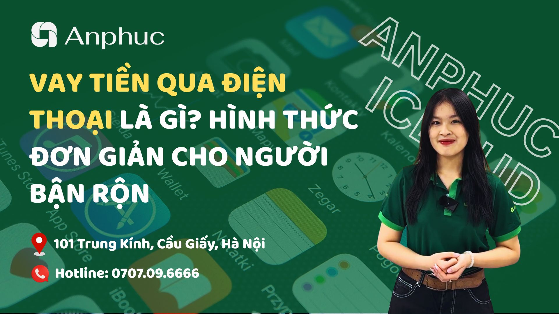 vay-tien-qua-dien-thoai-cho-nguoi-ban-ron