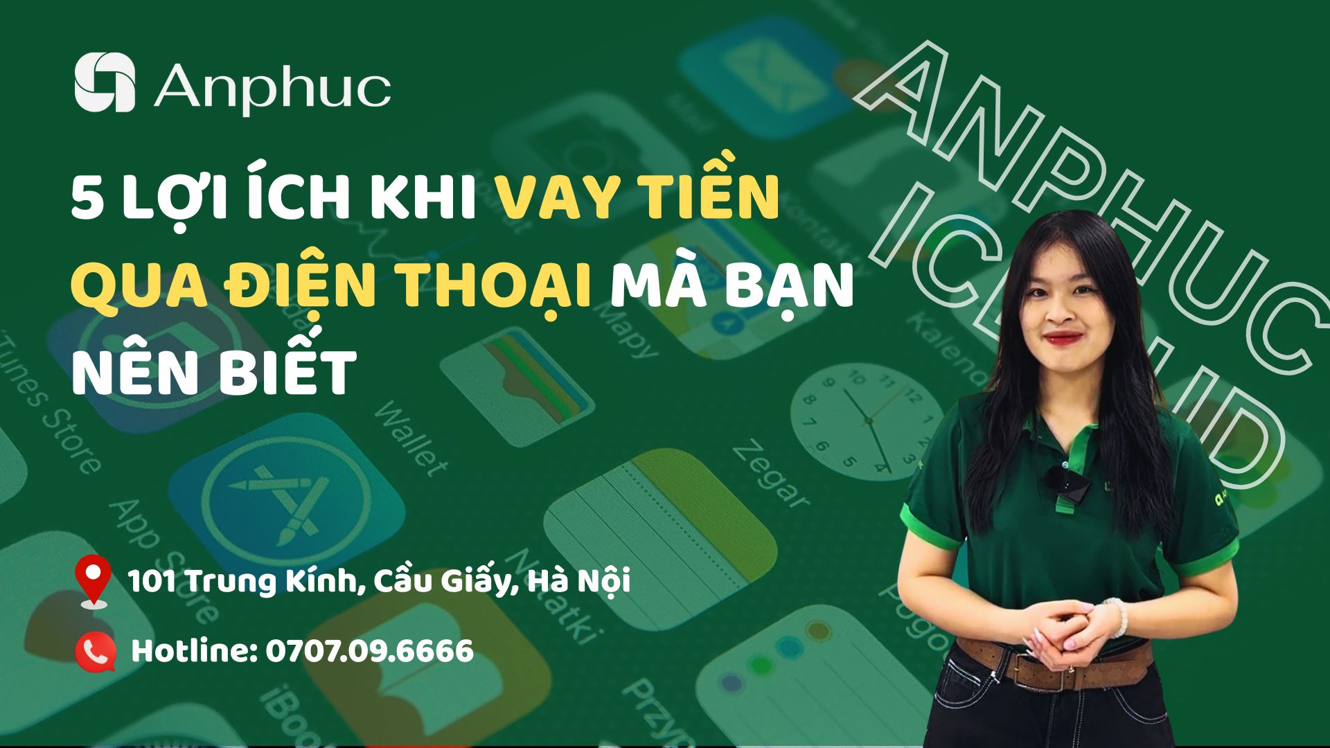 5-loi-ich-khi-vay-tien-qua-dien-thoai