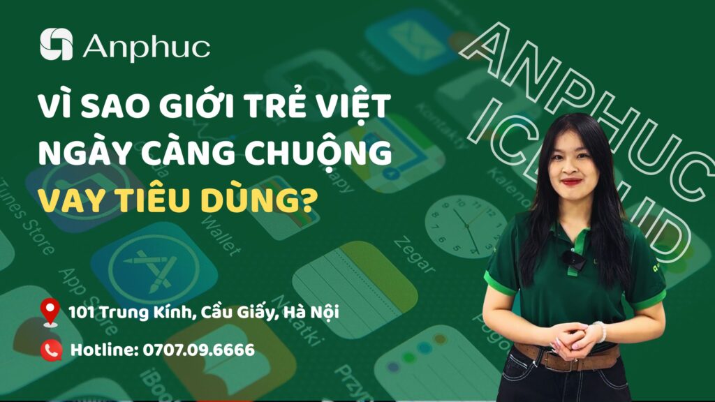 gioi-tre-viet-ngay-cang-chuong-vay-tieu-dung