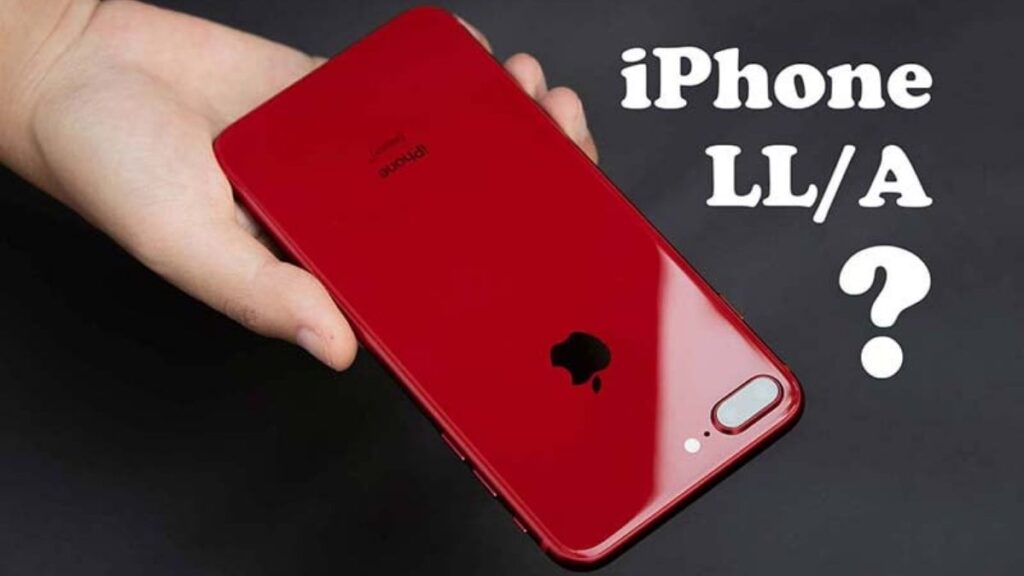 Vay iphone iphone-lla-la-gi