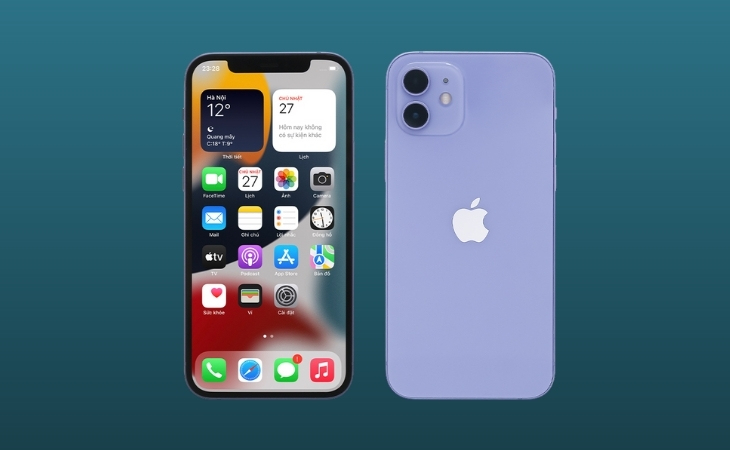 so-sanh-iphone-vna-va-iphone-lla