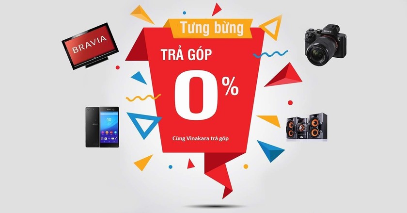 vay-tieu-dung-mua-sam-tra-gop