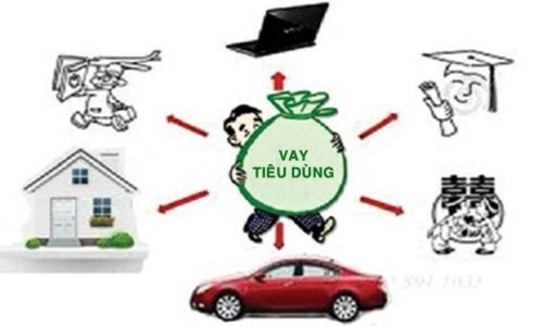 vay-tieu-dung-phat-trien-ca-nhan