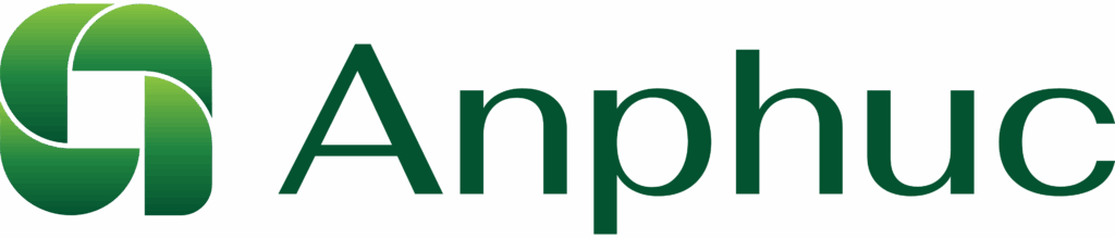 ANPHUC88 – TÀI CHÍNH ICLOUD UY TÍN